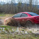Illustration for article titled Some filthy rallycross Neon Content